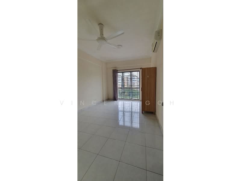 Apartment for Sale at Suria Court - Vincent Goh - Interior - PropertyGuru.com.my