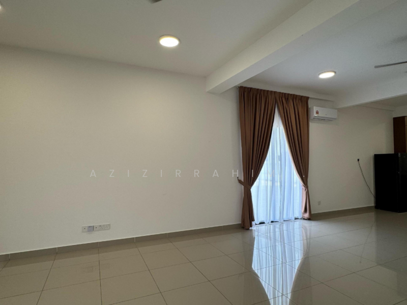 For Rent - Sejati Lakeside @ Cyberjaya