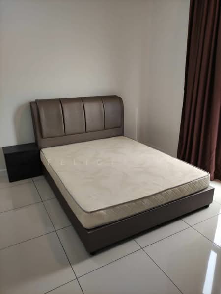 Service Residence for Rent at Le Pavillion - Felicia Ng - PropertyGuru.com.my