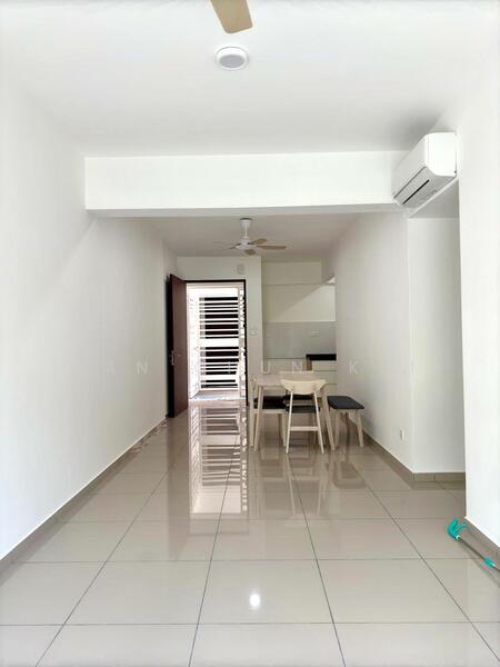 Untuk Disewa - TreeO