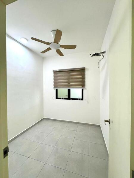 Untuk Disewa - TreeO