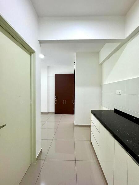 Untuk Disewa - TreeO