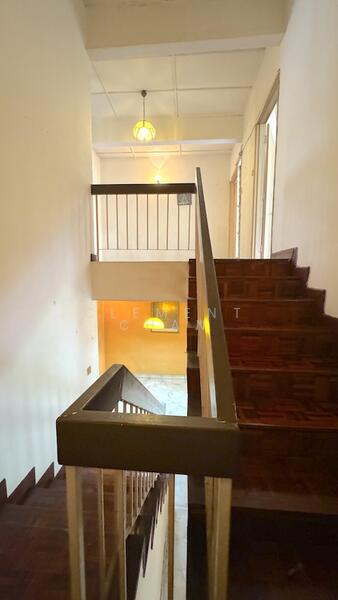 For Sale - Sri Hartamas