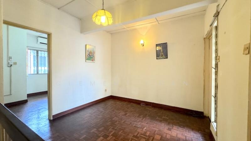 For Sale - Sri Hartamas