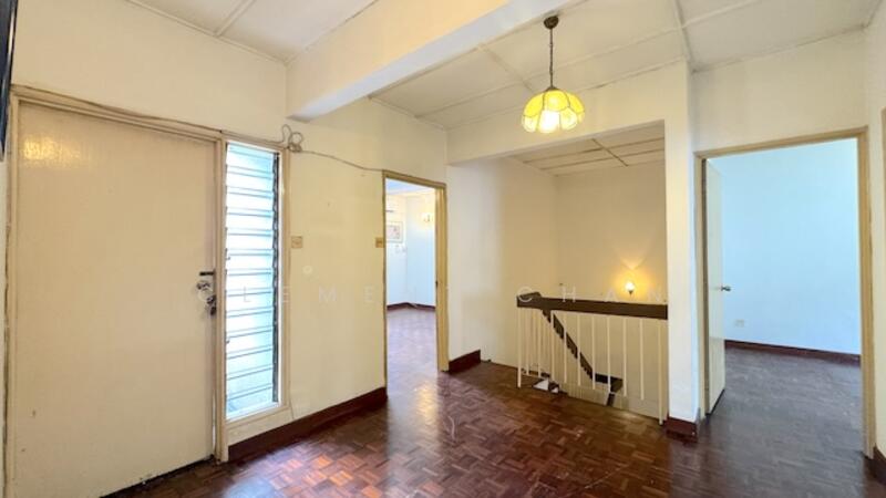 For Sale - Sri Hartamas