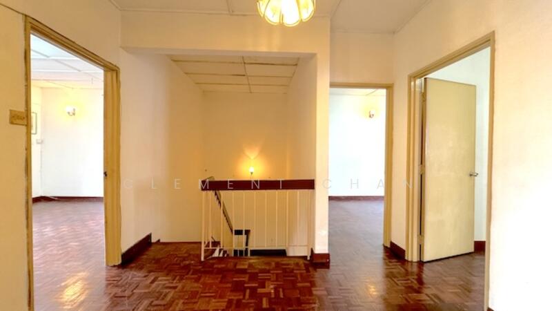 For Sale - Sri Hartamas