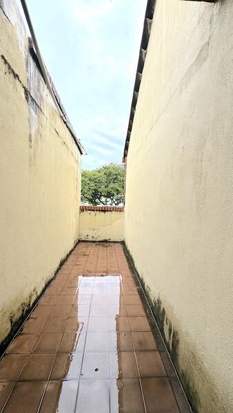 For Sale - Sri Hartamas