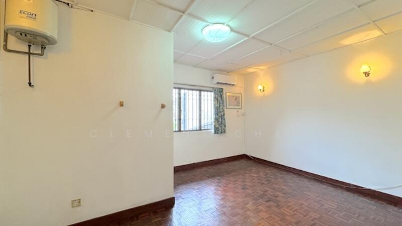 For Sale - Sri Hartamas