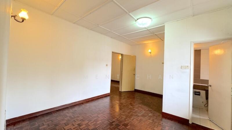 For Sale - Sri Hartamas