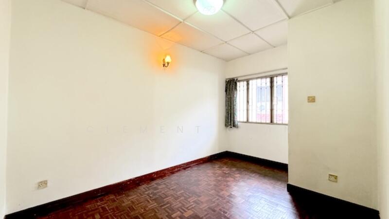 For Sale - Sri Hartamas