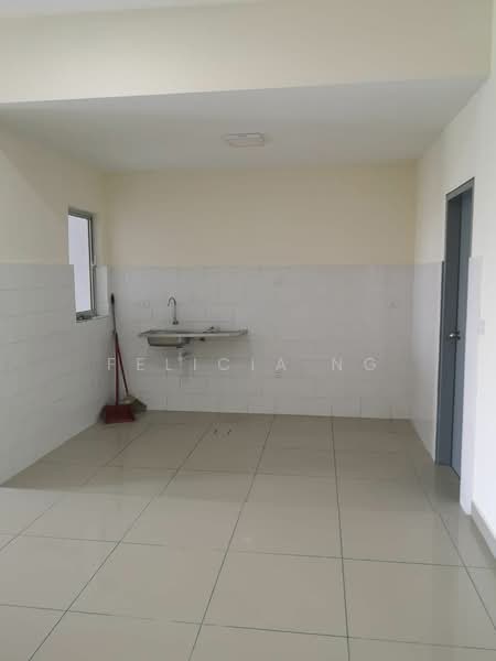 Condominium for Rent at The Wharf Residence - Felicia Ng - PropertyGuru.com.my