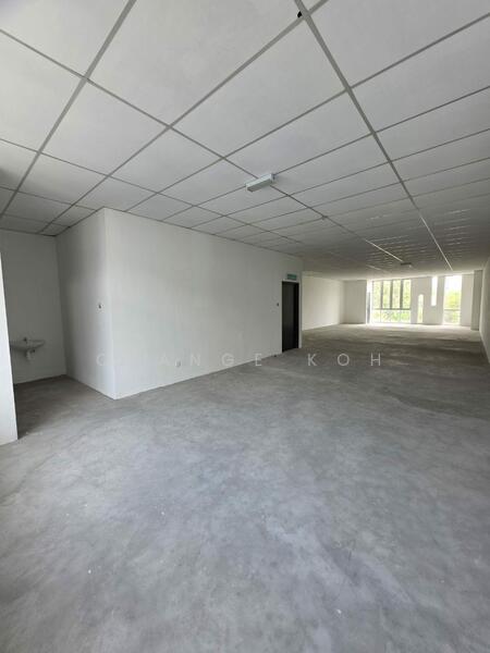 For Sale - Bandar Baru Permas Jaya