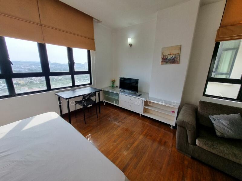 For Sale - The Heritage Residence