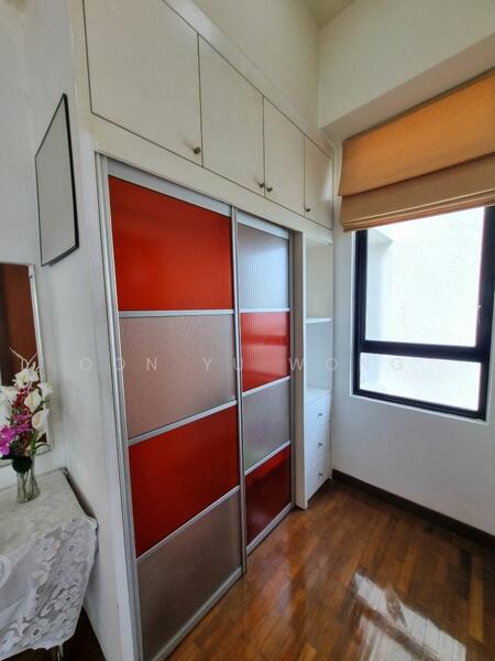 For Sale - The Heritage Residence