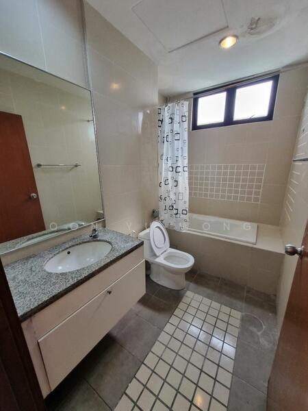 For Sale - The Heritage Residence