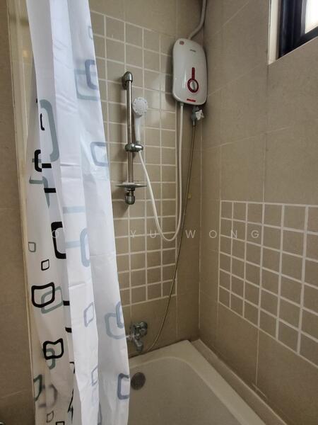 For Sale - The Heritage Residence