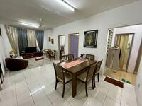 For Sale - Pangsapuri Sri Astana