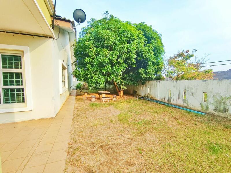 Rumah Teres 1 Tingkat untuk Dijual di Taman Nusa Intan (Senawang) - Azrul Othman - PropertyGuru.com.my