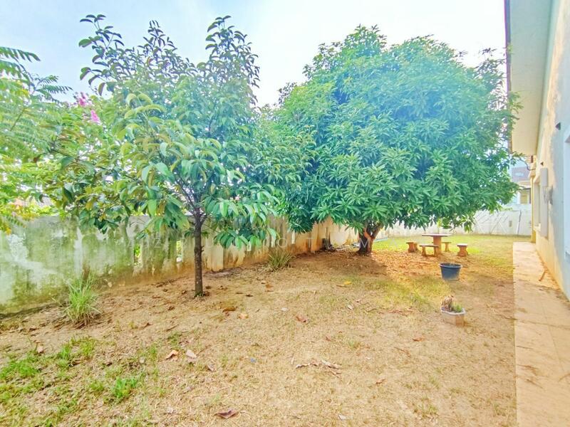 Rumah Teres 1 Tingkat untuk Dijual di Taman Nusa Intan (Senawang) - Azrul Othman - PropertyGuru.com.my