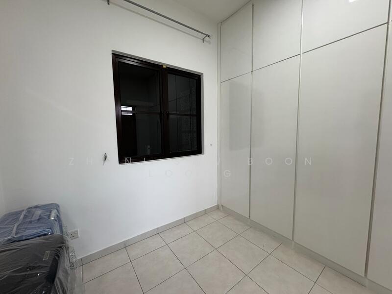 For Sale - Sunway Bukit Gambier