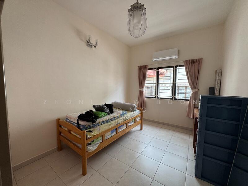 For Sale - Sunway Bukit Gambier