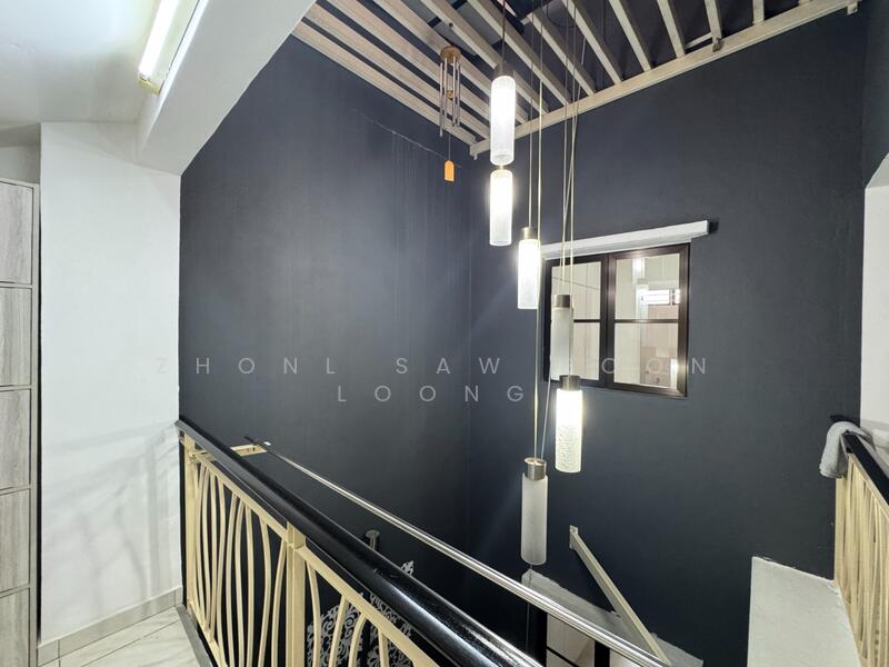 For Sale - Sunway Bukit Gambier