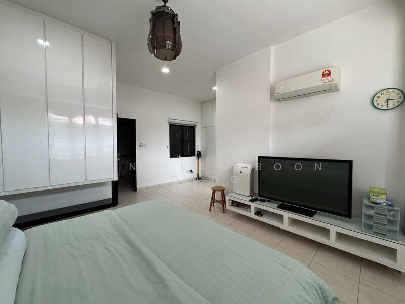 For Sale - Sunway Bukit Gambier