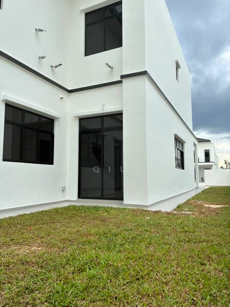 For Sale - The Commune @ Eco Botanic 2