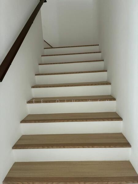 For Sale - The Commune @ Eco Botanic 2