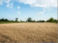 For Sale - Industrial Land @ Seremban