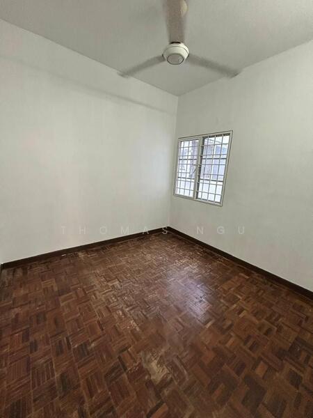 For Sale - Fairville