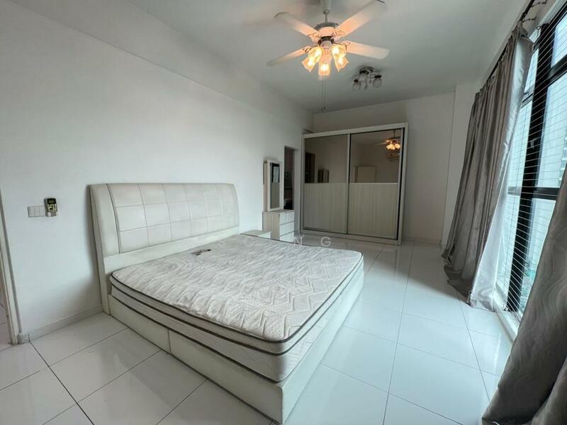 Sky Loft Premium Suites untuk Untuk Disewa - RM 3,800 /bulan, Feb 2026 - PropertyGuru.com.my