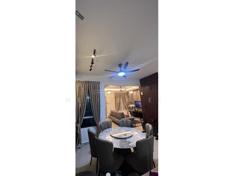 For Sale - Masai Ayera Residences Renovated 2 Storey Terrace 4bed Gated & Guarded