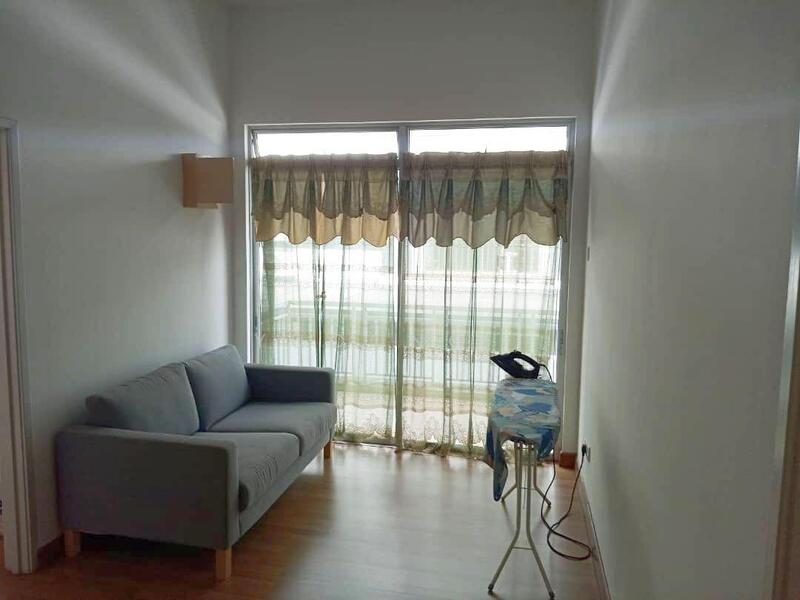 For Sale - Taman Sri Pulai Perdana Tamans Sris Pulais Perdanas