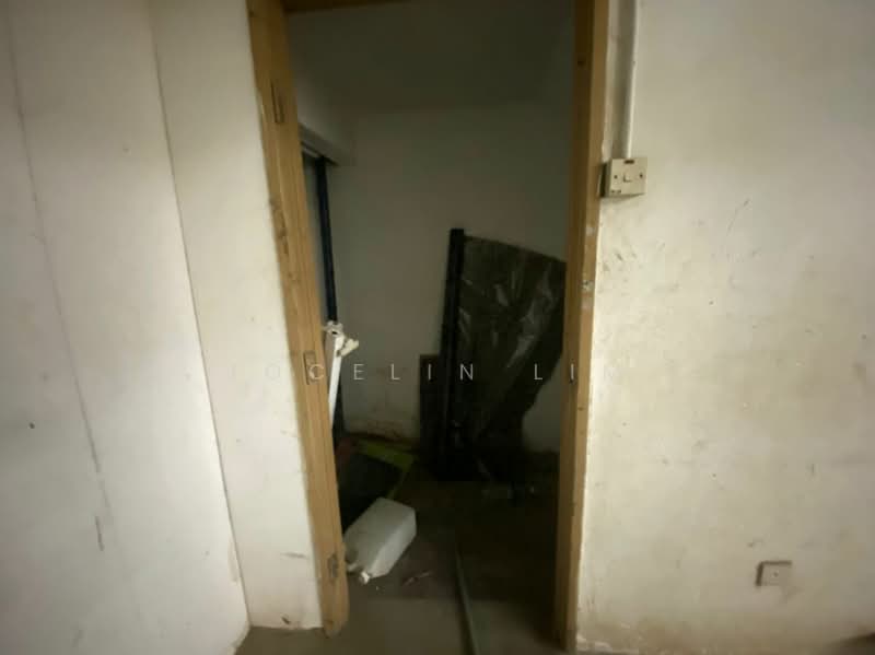 For Rent - The Strand, Kota Damansara