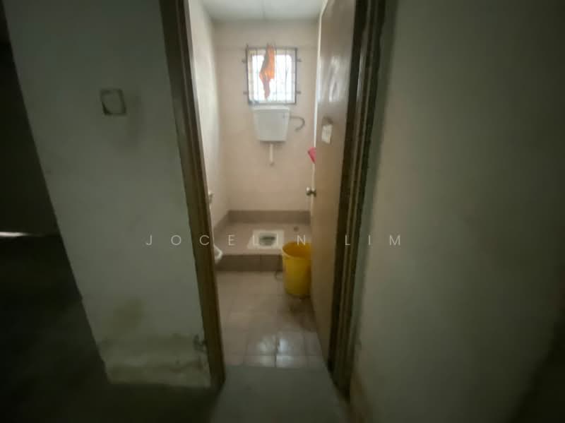 For Rent - The Strand, Kota Damansara