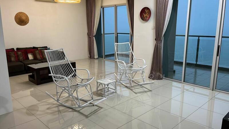 For Rent - 10 Island Resort