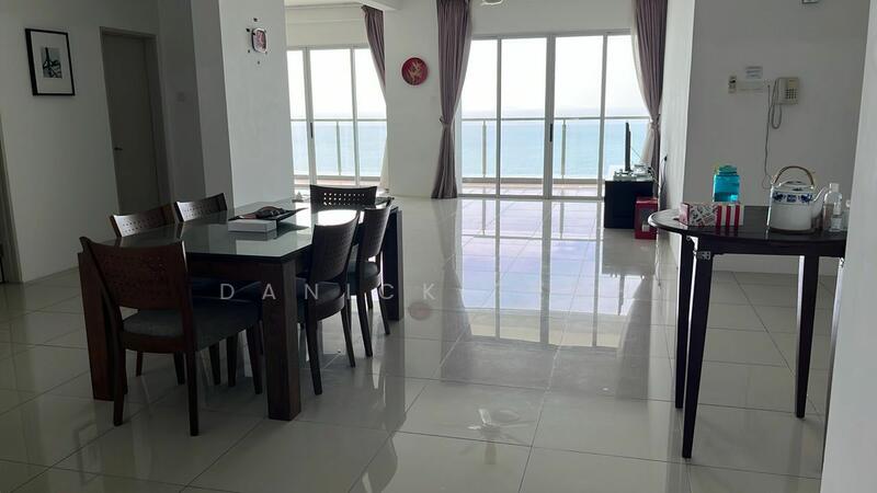 For Rent - 10 Island Resort