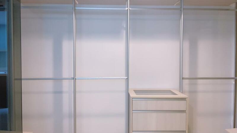 For Rent - Eve Suite / NZX Square