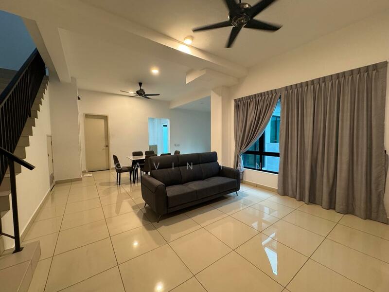 For Sale - Eco horizon Ashton Garden Home Type 3b