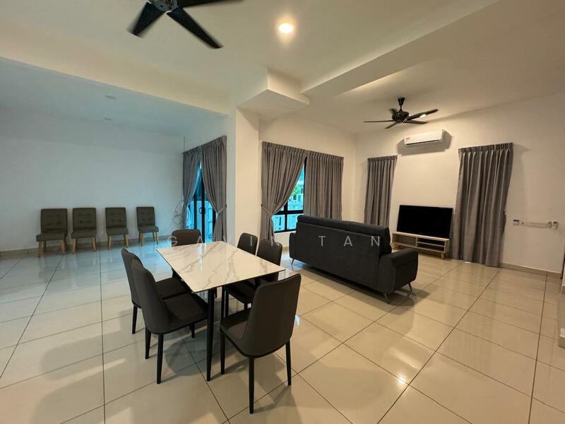 For Sale - Eco horizon Ashton Garden Home Type 3b