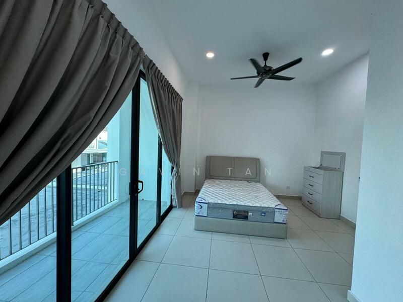 For Sale - Eco horizon Ashton Garden Home Type 3b