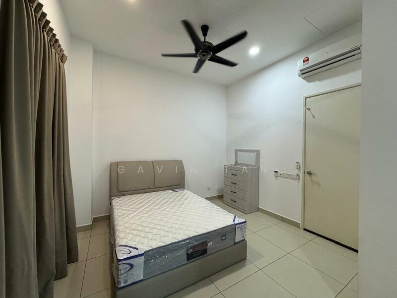 For Sale - Eco horizon Ashton Garden Home Type 3b