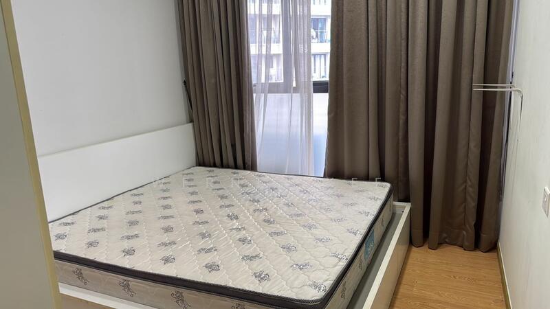 For Rent - Danga Bay Danga Bay Dangas Bays