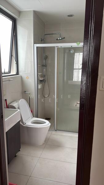 For Rent - Danga Bay Danga Bay Dangas Bays