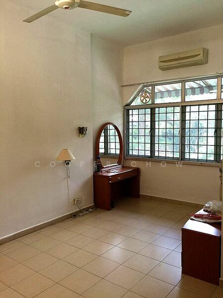 Rumah Teres 2 Tingkat untuk Dijual di SS25 (Petaling Jaya) - Cooper Chow - PropertyGuru.com.my