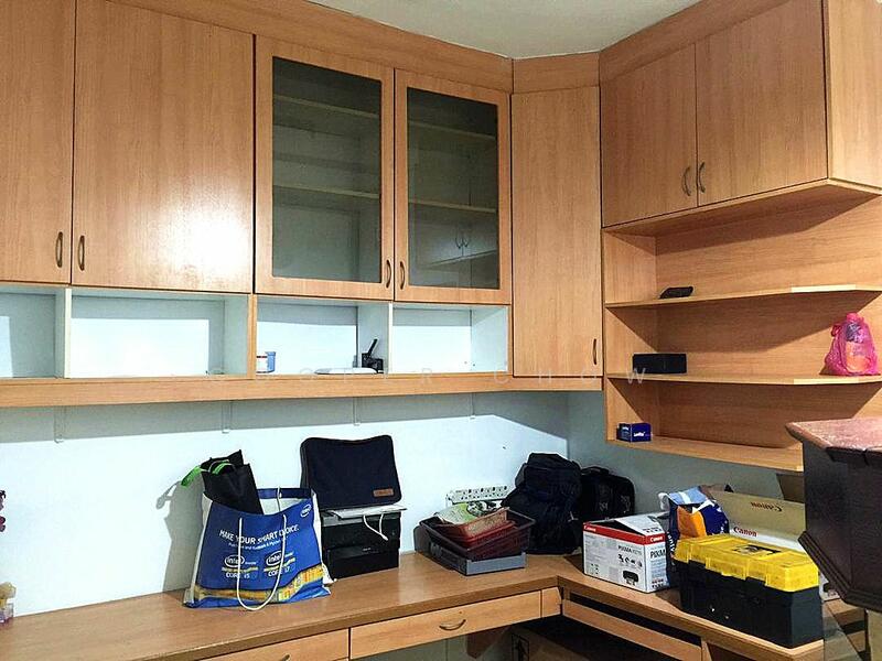 Rumah Teres 2 Tingkat untuk Dijual di SS25 (Petaling Jaya) - Cooper Chow - PropertyGuru.com.my