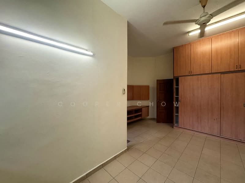Rumah Teres 2 Tingkat untuk Dijual di SS25 (Petaling Jaya) - Cooper Chow - Interior - PropertyGuru.com.my