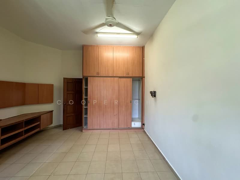 Rumah Teres 2 Tingkat untuk Dijual di SS25 (Petaling Jaya) - Cooper Chow - Interior - PropertyGuru.com.my