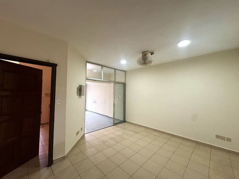 Rumah Teres 2 Tingkat untuk Dijual di SS25 (Petaling Jaya) - Cooper Chow - Interior - PropertyGuru.com.my